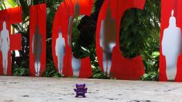 Las historias del FICCI