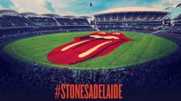 The Rolling Stones anuncian primer concierto de 2014