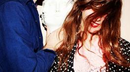 Beach House - 'Bloom'