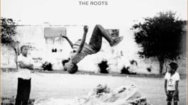 "Undun" de The Roots