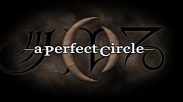 Escuchen lo nuevo de A Perfect Circle