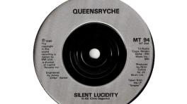 Los número 1 en 1991, hace 21 años (Por: Héctor Mora)