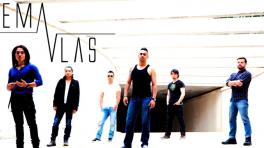 Descarga Sonidos Colombianos: Emavlas