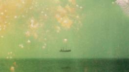 Sigur Rós hará streaming de todo el 'Valtari'