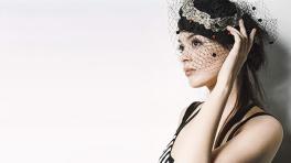 Emile Simon - "Mon chevalier"