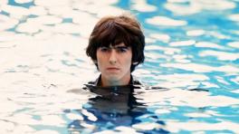 Documental de Scorsese sobre George Harrison