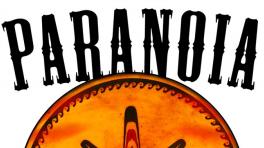 Descarga con La Severa Matacera