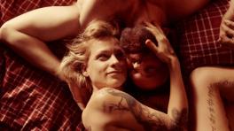 Banda sonora: "Cuando el círculo del amor se rompe"