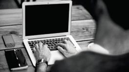 Cuentos buenos y breves