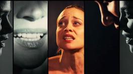 Fiona Apple estrena vídeo