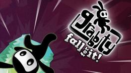 Conector Radiónica: entrevista al creador de Grabbity