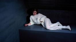 Imagen tomada de starwars.wikia.com