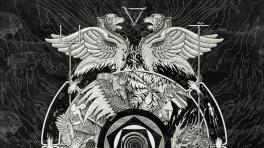 Under Threat estrena el video de "The Redeeming Insight"