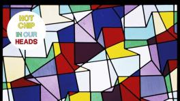 Escuchen sin pausas el nuevo disco de Hot Chip