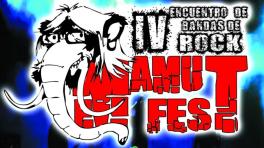 Encuentro musical en Valle del Cauca: Mamut Fest