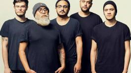 EASY EASY: hijos de internet haciendo música para el mundo