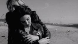 Lo nuevo de Lana del Rey