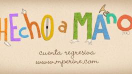 El silencio terminó con esfuerzo 'Hecho a Mano'