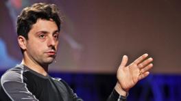 ¿De Google a Crossroads?