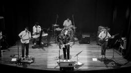 "Olvidar" es el nuevo vídeo de ElMismoSebas