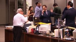 Detrás de las mejores películas