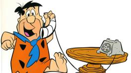 Muere Jorge Arvizu, la voz de Pedro Picapiedra y el Pájaro Loco