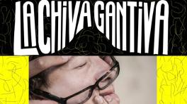 La Chiva Gantiva: puro "Wepajé" en el Roskilde