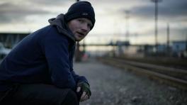 Foto: Página oficial Ed Sheeran