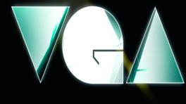 TNT transmitirá la 9na entrega de los Video Games Awards