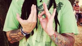 Juanita DientesVerdes ¡Recodifica!