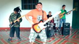 La Severa Matacera estrena "Amish"