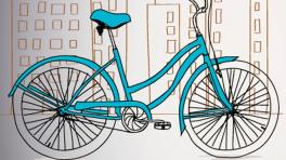 II Foro Internacional de la Bicicleta