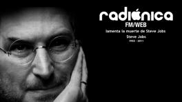 Murió Steve Jobs, el hombre que transformó los hábitos de varias generaciones