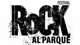 Más sobre el cartel distrital de Rock Al Parque 2012