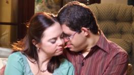 Lates: Sexualidad en personas con síndrome de Down