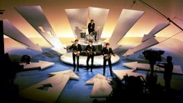 Valioso registro inédito de la Invasión Británica