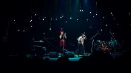 Foto por David Alfaro tomada de Facebook: Efecto Mandarina