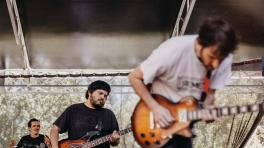 Imagen tomada e Facebook: El Mató a un Policía Motorizado