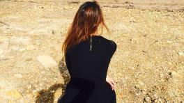 'El Sol' de La Derecha