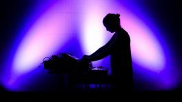 Fotografías de Diego Molano 