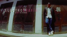 El sonido que trae la noche...