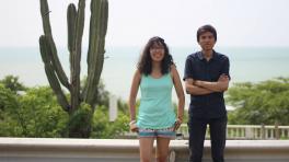 Foto de Julian Alejandro Morales