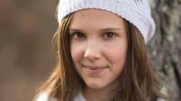 Foto tomada de pop.inquirer.net