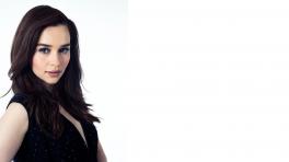 Imagen tomada de WallpaperLayer.com