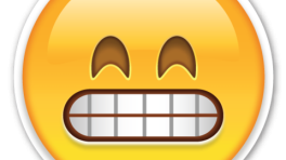 Este es el emoticón con mayor malinterpretación