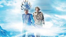 Foto tomada de www.orbitamagazine.com