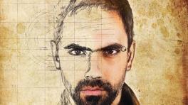 Escuchen "Altares", lo nuevo de Alfonso Espriella