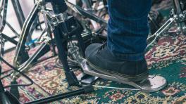 Siete nuevas bandas nacionales en Demo Estéreo