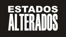 Estados Alterados lanzará nuevo sonido en Medellín