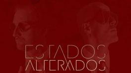 "Guayaquil": primer adelanto de lo nuevo de Estados Alterados	